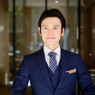 葬祭ディレクター